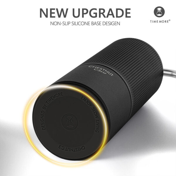 timemore-c3-esp-6 timemore c3 esp 6