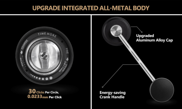 timemore-c3-esp-9 timemore c3 esp 9