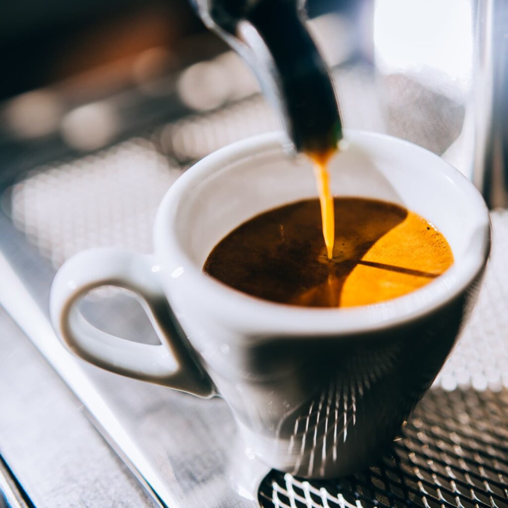 ap suat chiet suat espresso taynguyensoul.vn