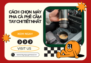 ca phe nguyen chat taynguyensoul.vn 2 1