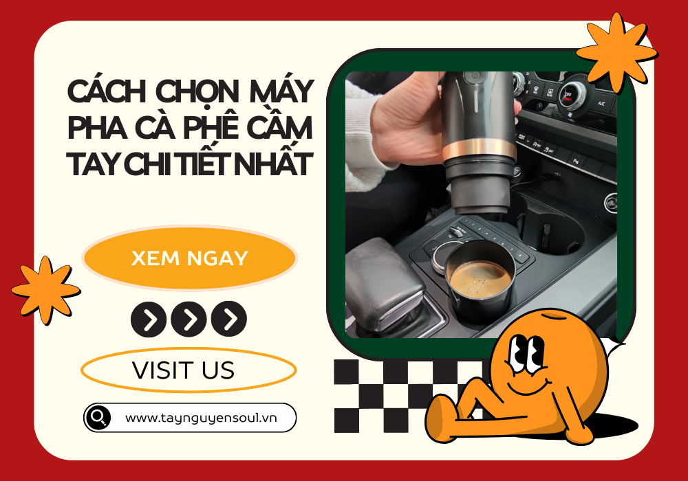 ca phe nguyen chat taynguyensoul.vn 2 1