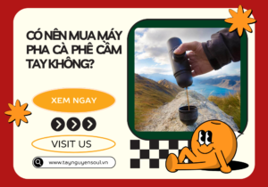 ca phe nguyen chat taynguyensoul.vn 3