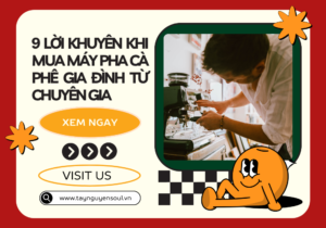 ca phe nguyen chat taynguyensoul.vn 4 1