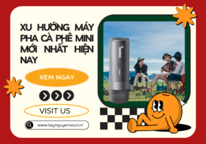 ca phe nguyen chat taynguyensoul.vn 4