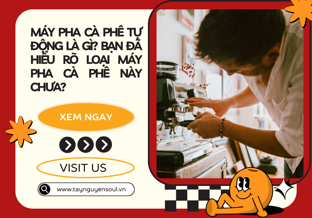 ca phe nguyen chat taynguyensoul.vn 5