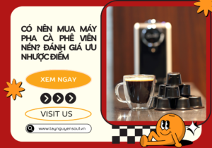 ca phe nguyen chat taynguyensoul.vn 6 1