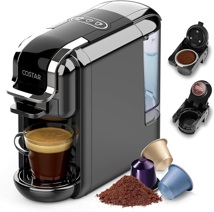 may pha ca phe vien nen 1 taynguyensoul.vn