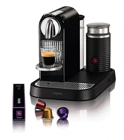 may pha ca phe vien nen taynguyensoul.vn