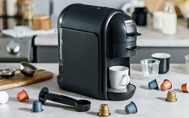 mua may pha ca phe vien nen taynguyensoul.vn