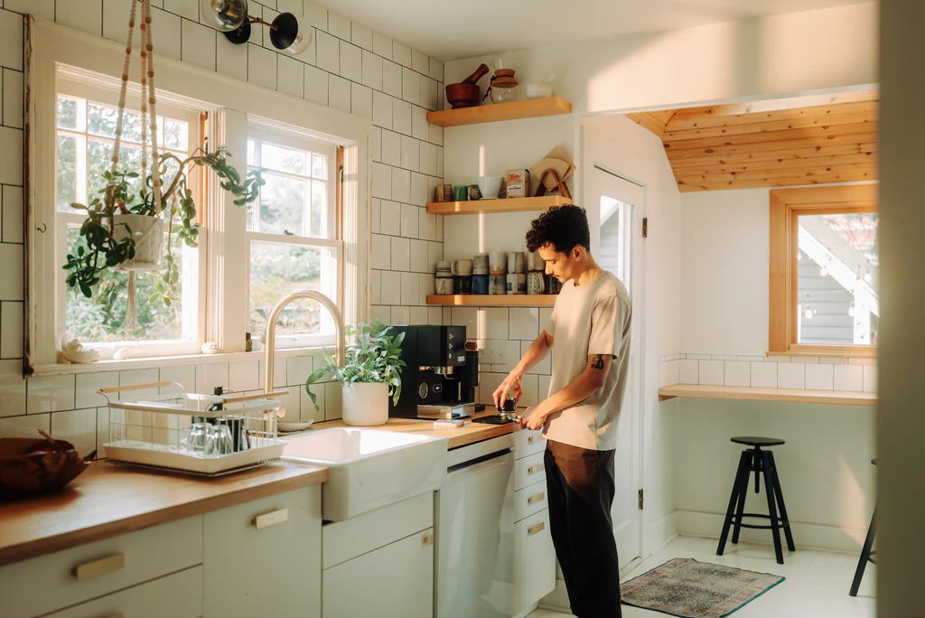 pha ca phe tai nha taynguyensoul.vn