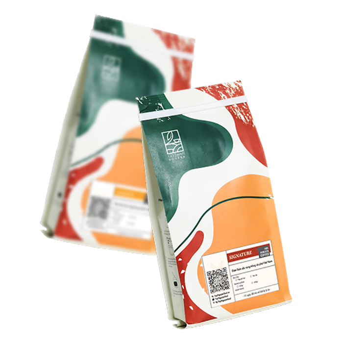 product features img e1717491684781