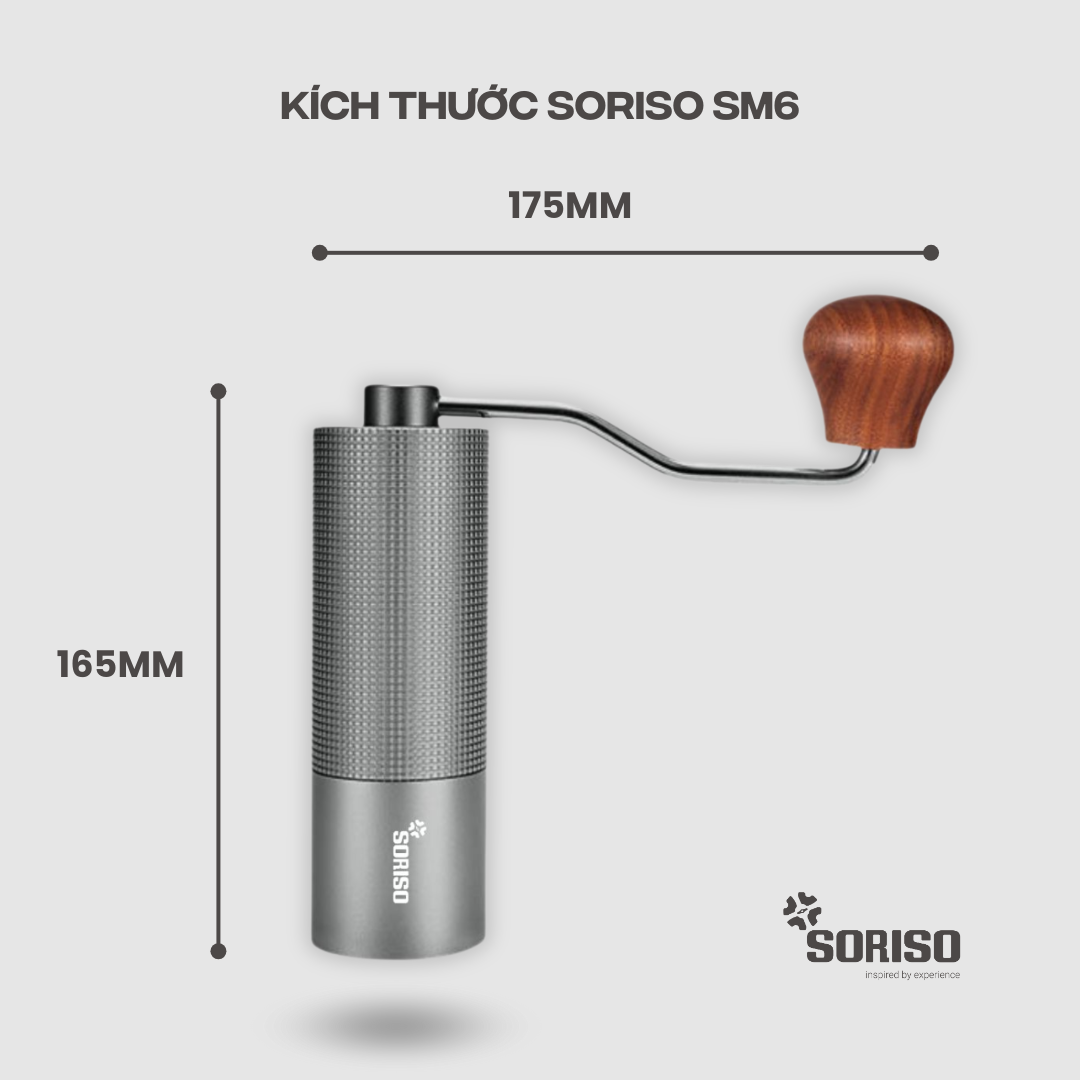 KICH THUOC SORISO SM6 1