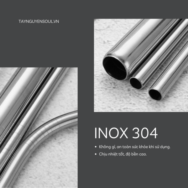 bo-ong-hut-inox-4-mon-taynguyensoul.vn-6 bo ong hut inox 4 mon taynguyensoul.vn 6