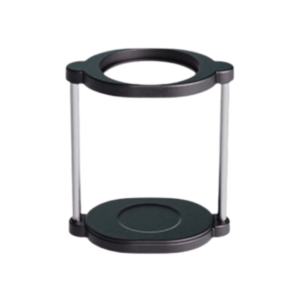 Giá Đỡ Máy Pha Cà Phê SORISO Lift Edge - Giá đỡ SH4/QS