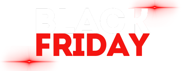 BLACK FRIDAY 2024 - ON LIVE 3 black friday 2024 2 e1732614834579
