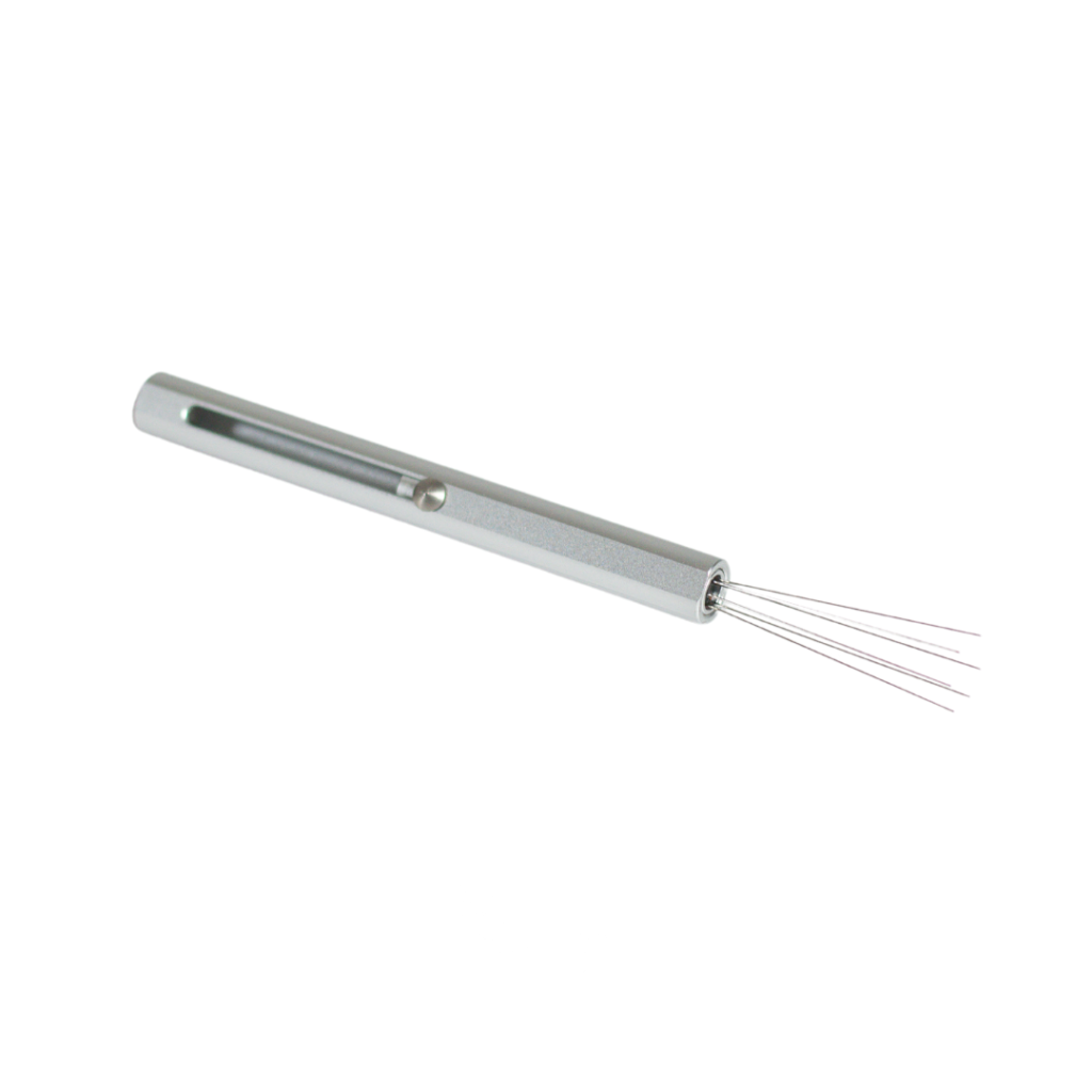 Mini Rdt Packs Dụng Cụ Đánh Tơi Bột Cà Phê Mini SORISO RDT - TaynguyenSoul