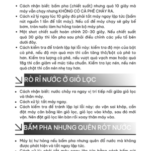 QUAN TRONG PHAI BIET 1 1