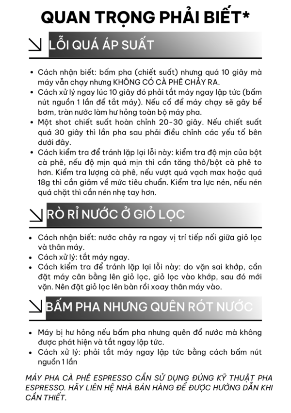 QUAN TRONG PHAI BIET 1 1
