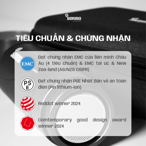 chung-nhan-may-pha-ca-phe-soriso-hypespresso-sh4 chung nhan may pha ca phe soriso hypespresso sh4