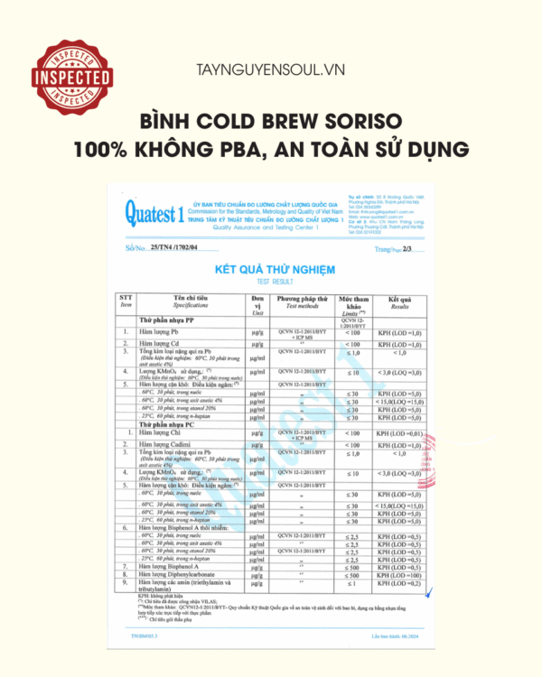 phin giấy+hộp sck inox phin giayhop sck inox