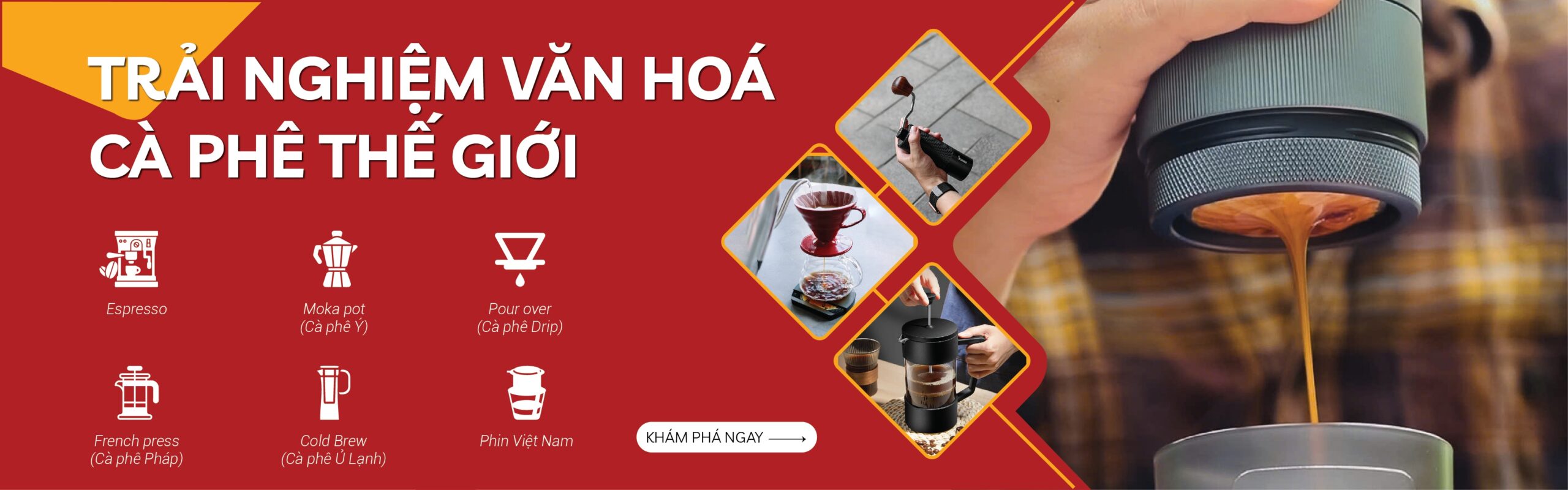 WEB CATE BANNER 06 scaled