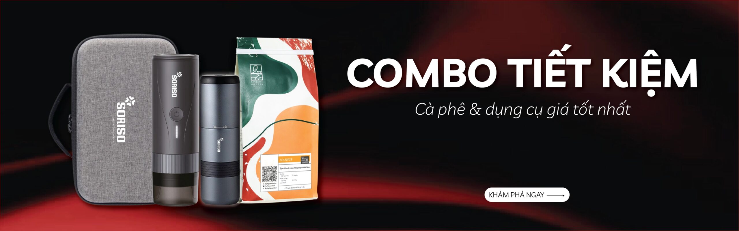 WEB CATE BANNER 08 scaled