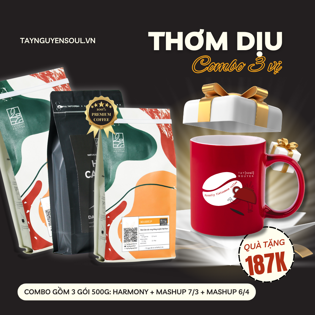 combo ca phe 3 vi dung thu tanguyensoul.vn 10