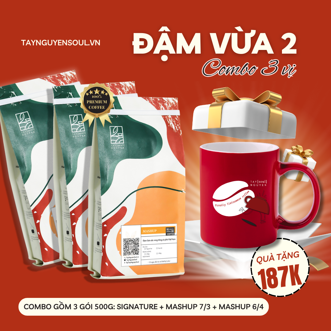 combo ca phe 3 vi dung thu tanguyensoul.vn 4