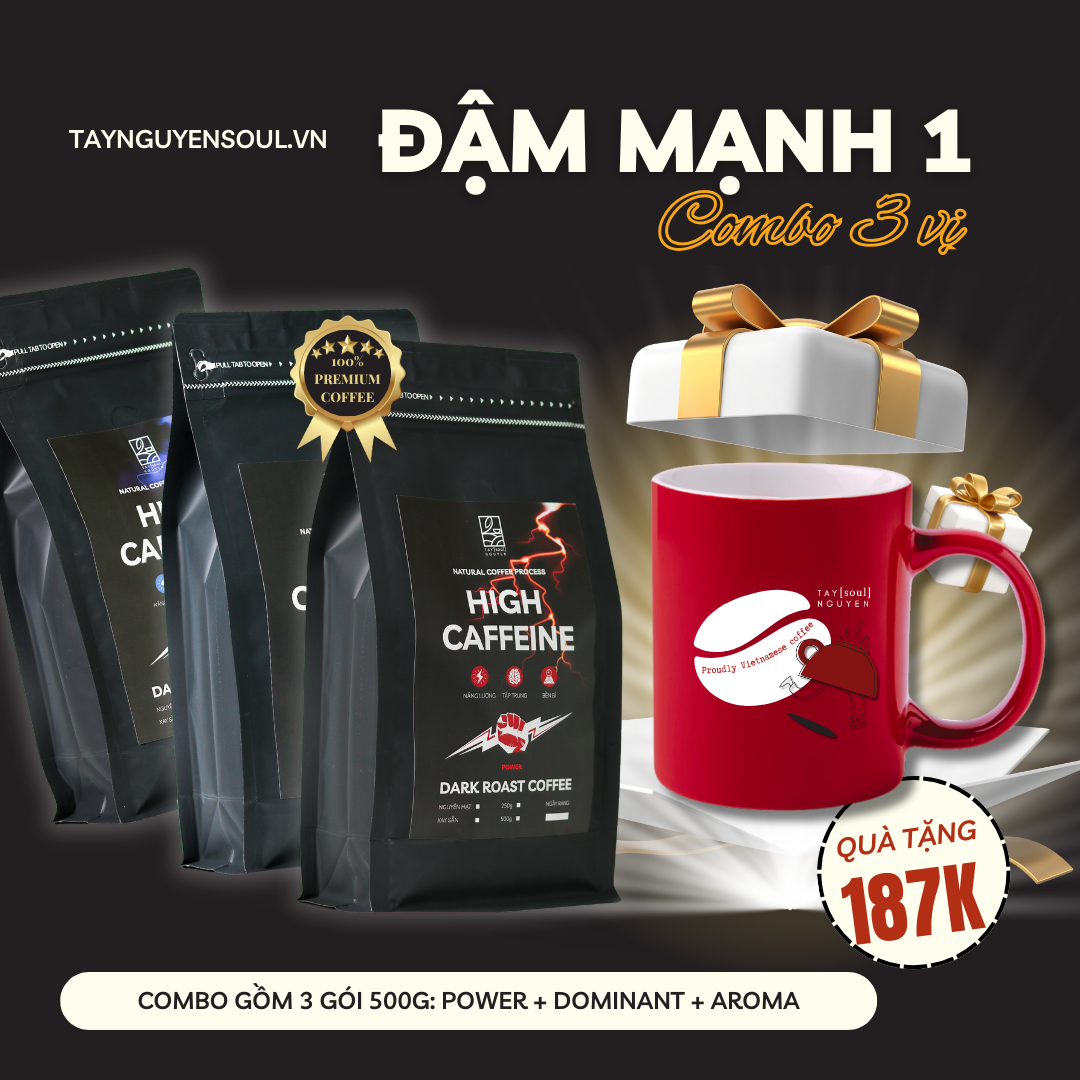 combo ca phe 3 vi dung thu tanguyensoul.vn 6