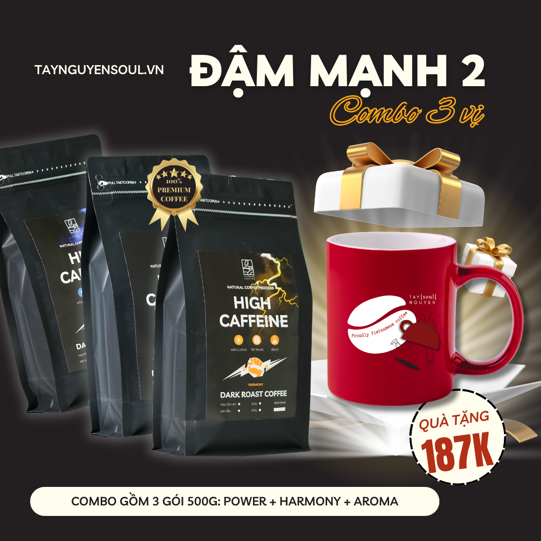 combo ca phe 3 vi dung thu tanguyensoul.vn 7