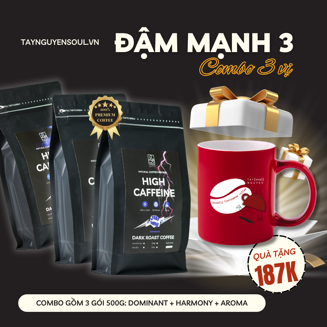 combo ca phe 3 vi dung thu tanguyensoul.vn 8