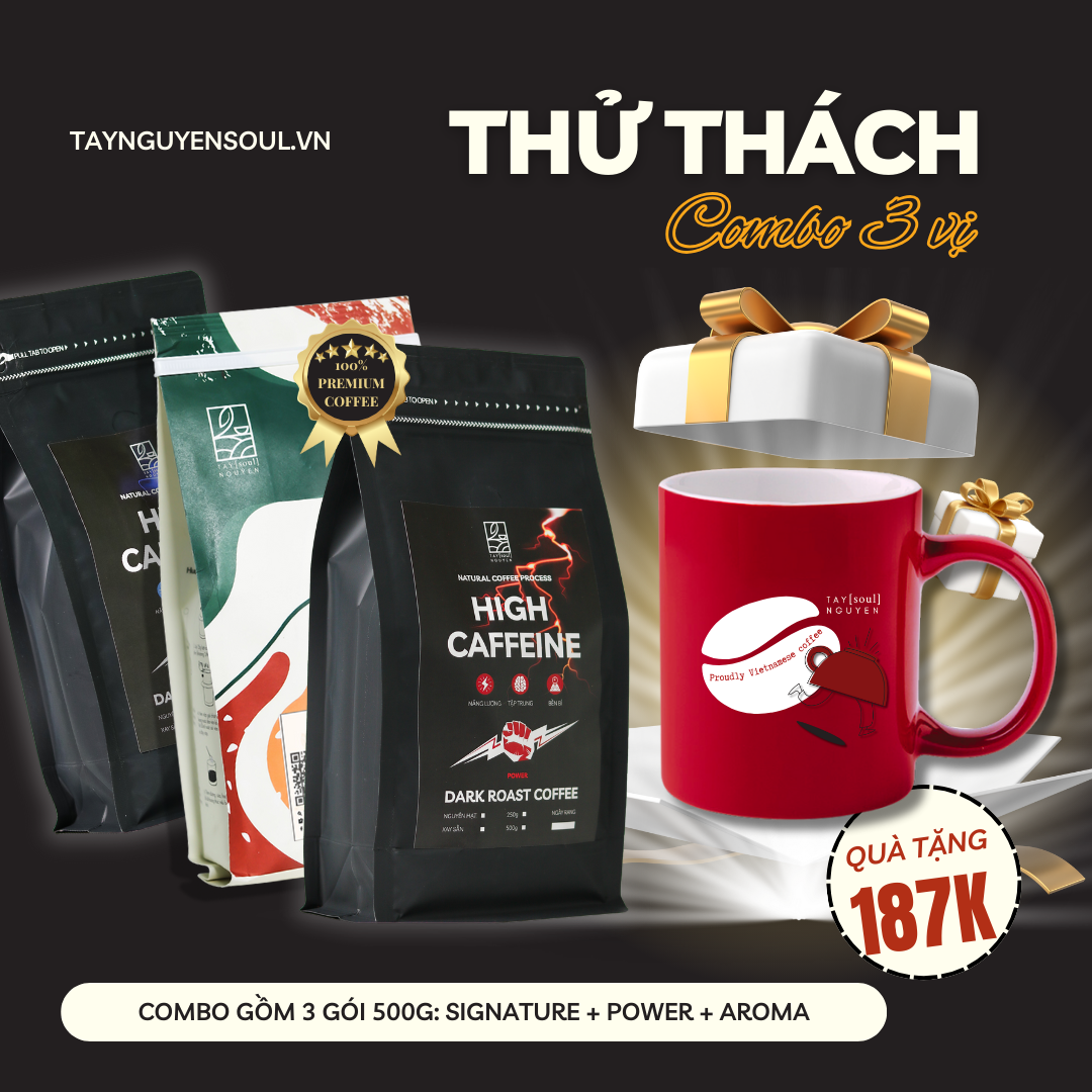 combo ca phe 3 vi dung thu tanguyensoul.vn 9