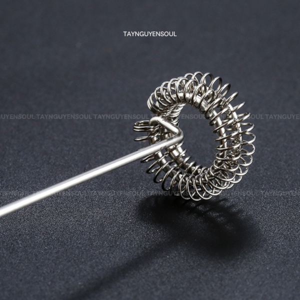 may-danh-bot-cong-suat-cao-taynguyensoul.vn-3 may danh bot cong suat cao taynguyensoul.vn 3