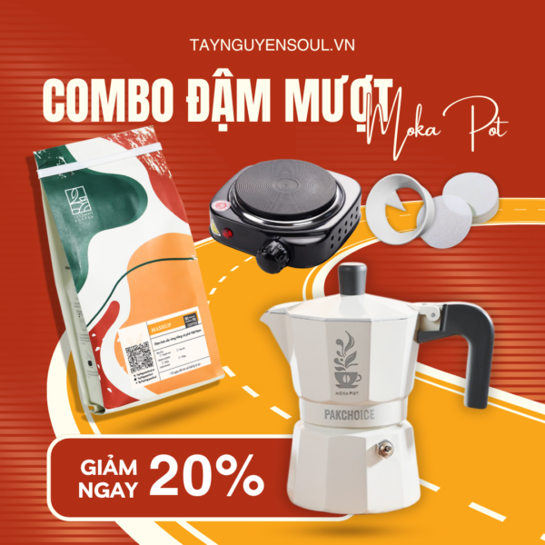 combo-full-bo-pha-ca-phe-moka-pot-taynguyensoul.vn-3 combo full bo pha ca phe moka pot taynguyensoul.vn 3