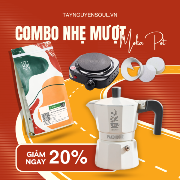 combo-full-bo-pha-ca-phe-moka-pot-taynguyensoul.vn-4 combo full bo pha ca phe moka pot taynguyensoul.vn 4