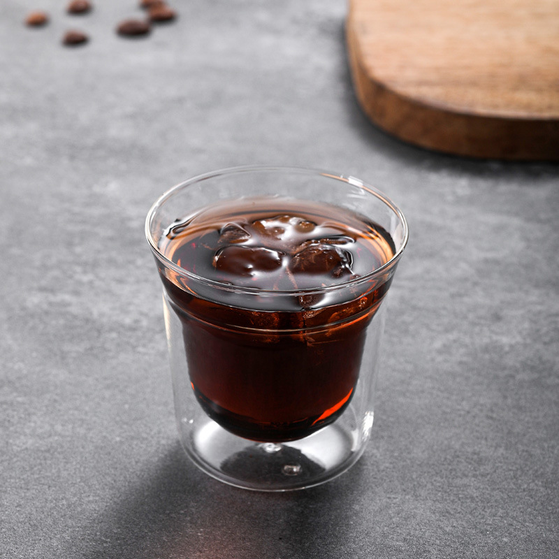 Ly Cà Phê Espresso Cách Nhiệt Thủy Tinh Borosilicate 2 Lớp SGL3 7 O1CN01Q492821p8mJSZlwXL 2617425316 0 cib