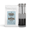 COMBO Cà Phê Cold Brew Ủ Lạnh Premium 14 2