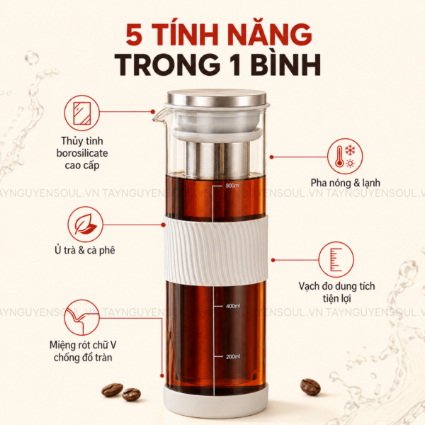BINH-U-COLD-BREW-1L-THUY-TINH-TAYNGUYENSOUL.VN-3 BINH U COLD BREW 1L THUY TINH TAYNGUYENSOUL.VN 3