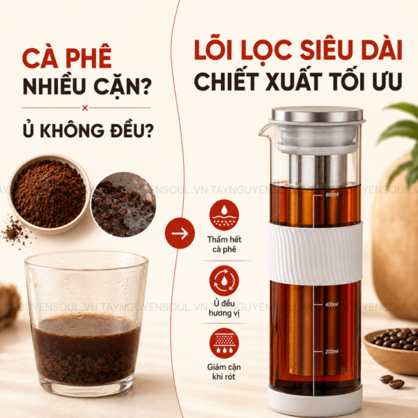 BINH-U-COLD-BREW-1L-THUY-TINH-TAYNGUYENSOUL.VN-4 BINH U COLD BREW 1L THUY TINH TAYNGUYENSOUL.VN 4
