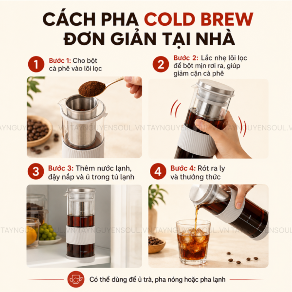 BINH-U-COLD-BREW-1L-THUY-TINH-TAYNGUYENSOUL.VN-5 BINH U COLD BREW 1L THUY TINH TAYNGUYENSOUL.VN 5
