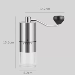 Cối Xay Cà Phê Cầm Tay SMINI 1 O1CN01FmPeQE21fY6XmSkSj 2207851967012 0 cib