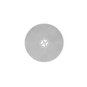 Lưới Lọc Cà Phê Espresso Soriso Puck Creen 51mm - 51mm