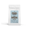 Cà Phê Ủ Lạnh Cool Brew Đầm Đậm Tây Nguyên Soul 13 ca phe cold brew tay nguyen soul dam dam