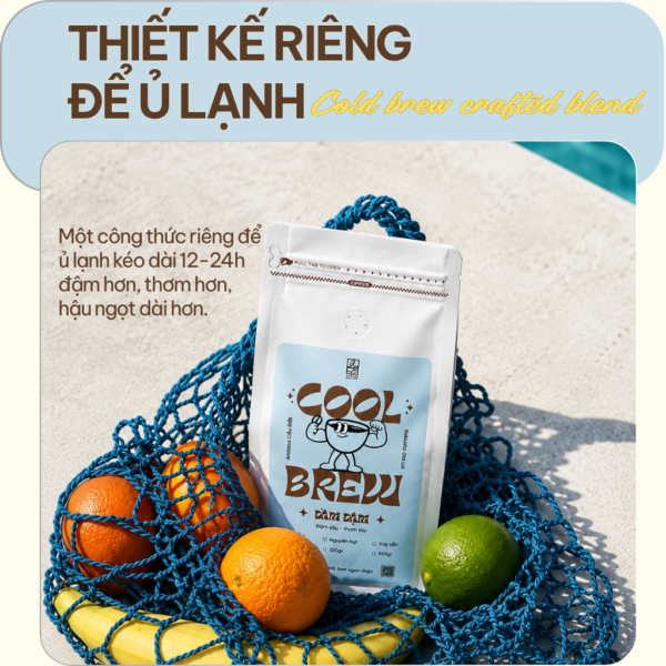 ca phe u lanh dam dam taynguyensoul.vn 25