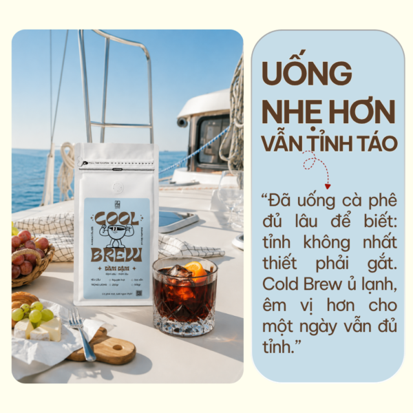 ca phe u lanh dam dam taynguyensoul.vn 26