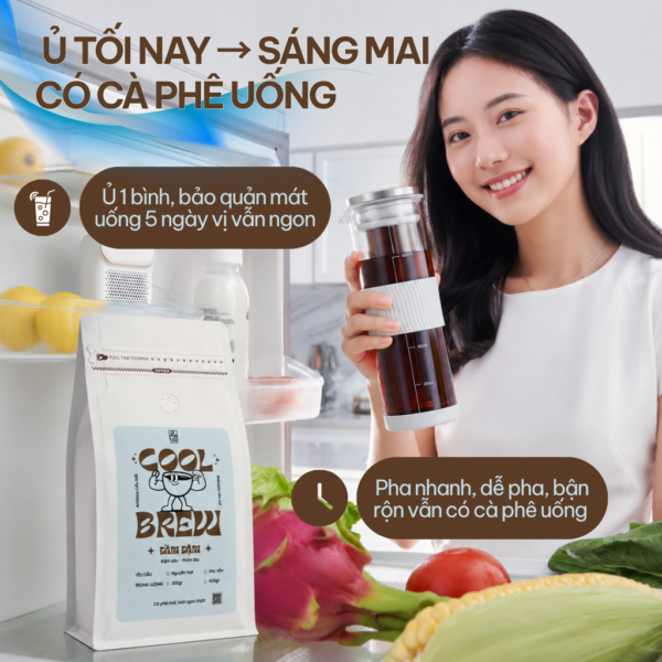 ca phe u lanh dam dam taynguyensoul.vn 28
