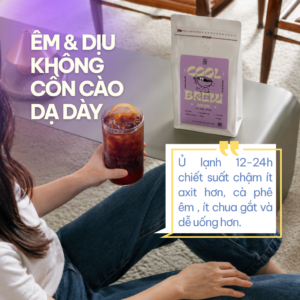 ca phe u lanh diu em taynguyensoul.vn 17