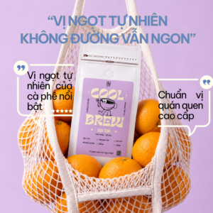 ca phe u lanh diu em taynguyensoul.vn 19