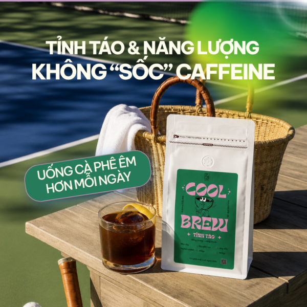 ca-phe-u-lanh-tinh-tao-taynguyensoul.vn-15 ca phe u lanh tinh tao taynguyensoul.vn 15