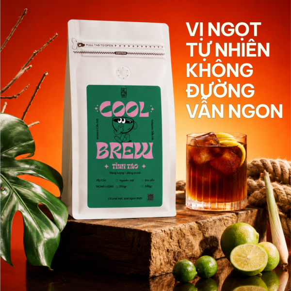 ca-phe-u-lanh-tinh-tao-taynguyensoul.vn-18 ca phe u lanh tinh tao taynguyensoul.vn 18